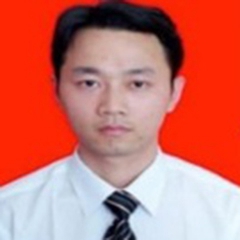 李利