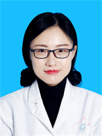 郭丽芬
