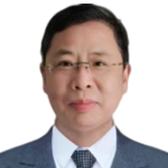 郭培民