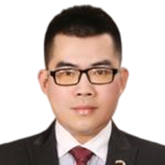 郭龙
