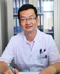 高宏平