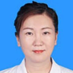 阮虹