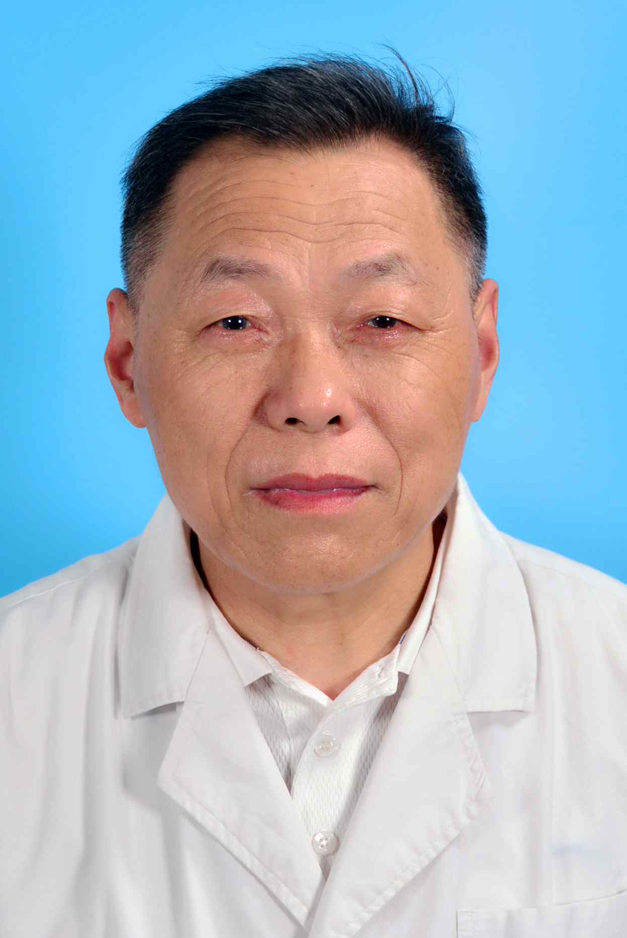 田炳照