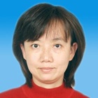 刘汉华