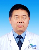 刘跃华