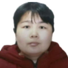 李彦芬