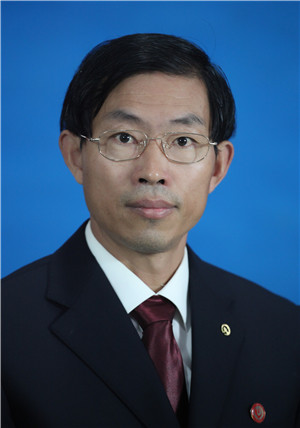 刘克分
