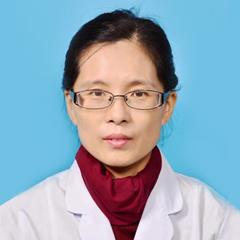 于明磊