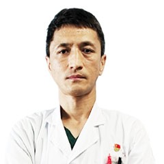 何慧斌