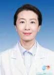 李群芳
