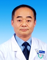 孙以华