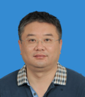李炜