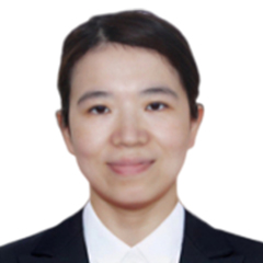 陈晓琳