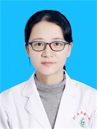 陈云