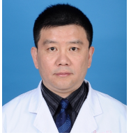 李为
