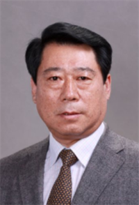 李国顺