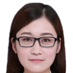 杨雪