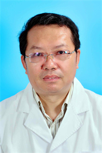 王忠