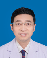 秦健