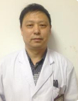 吕万龙
