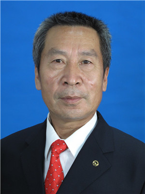 杨德省