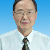 王风华
