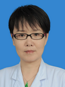 余振梅