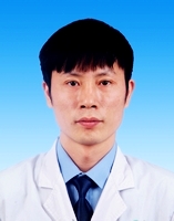 宋彦伟
