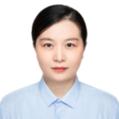 薛新新