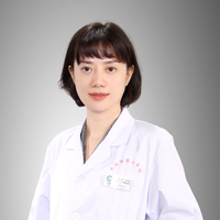 彭蕾蕾