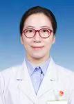 刘莹莹