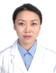 邓慧影