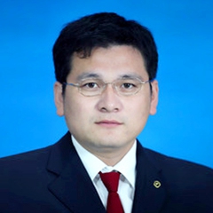 和光宇