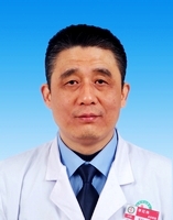李红伟