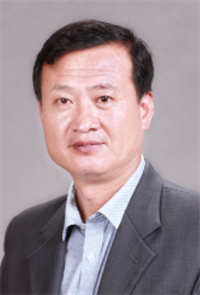 张东然