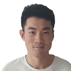 王长超