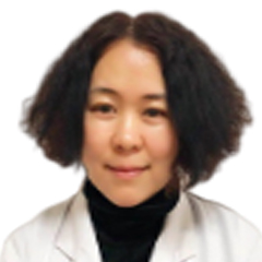 曹丽群