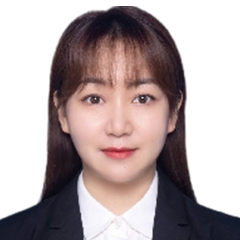战扬