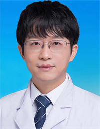 姜昆