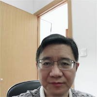 姚泽忠
