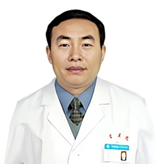 薛焕洲