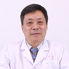 张祥生