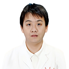 蔡腾