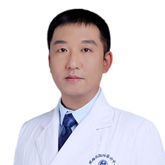 张鹏