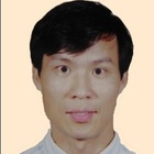 吴波水