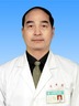 李德宇