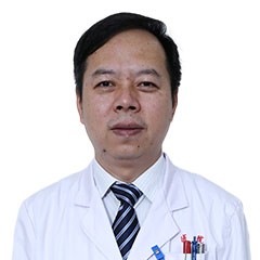 迁荣军