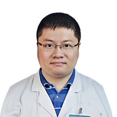 李昱