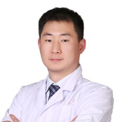 冯航