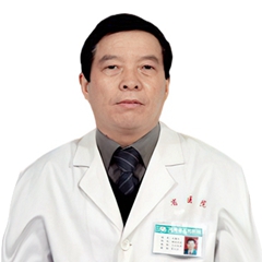 史锡文
